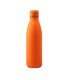 Bottle Rextan