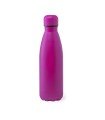 Bottle Rextan