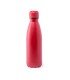 Bottle Rextan