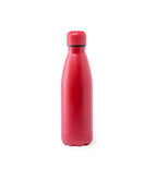 Bottle Rextan
