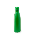 Bottle Rextan