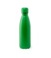 Bottle Rextan
