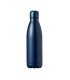 Bottle Rextan