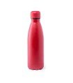 Bottle Rextan