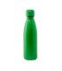 Bottle Rextan