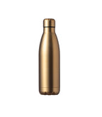 Bottle Rextan