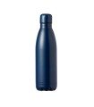 Bottle Rextan
