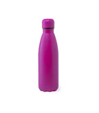 Bottle Rextan