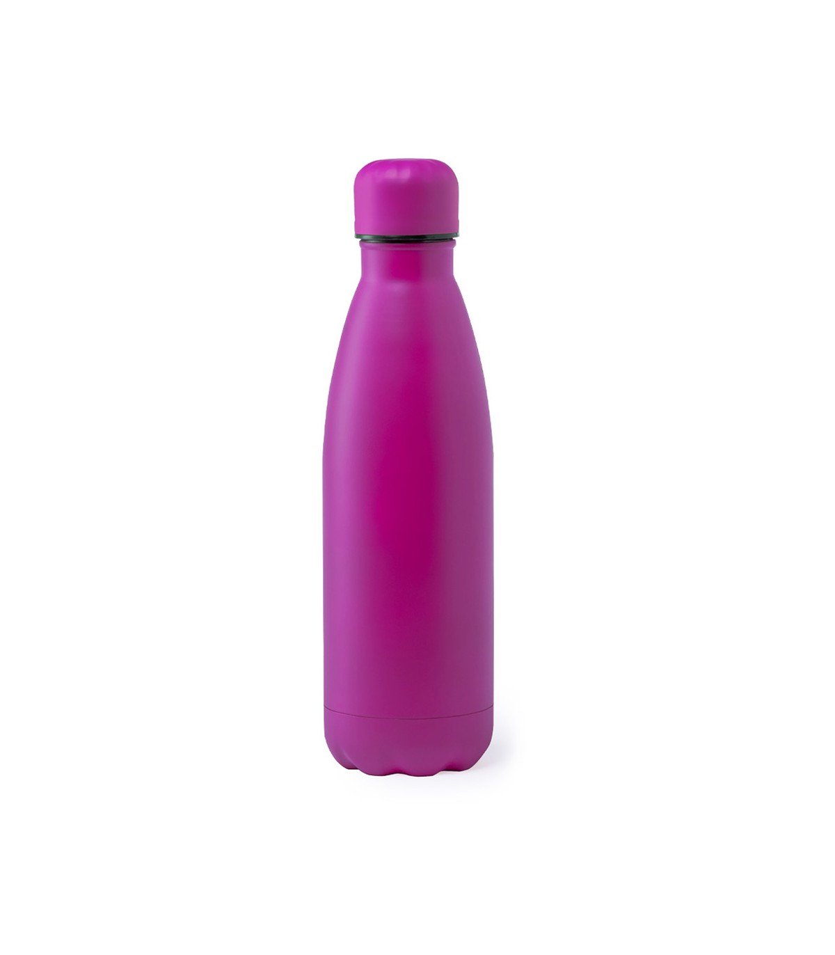 Bottle Rextan