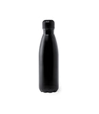 Bottle Rextan