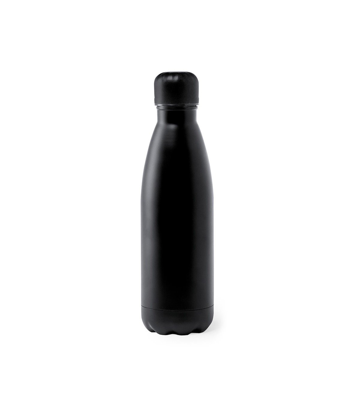Bottle Rextan