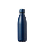 Bottle Rextan