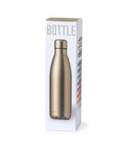 Bottle Rextan