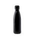 Bottle Rextan
