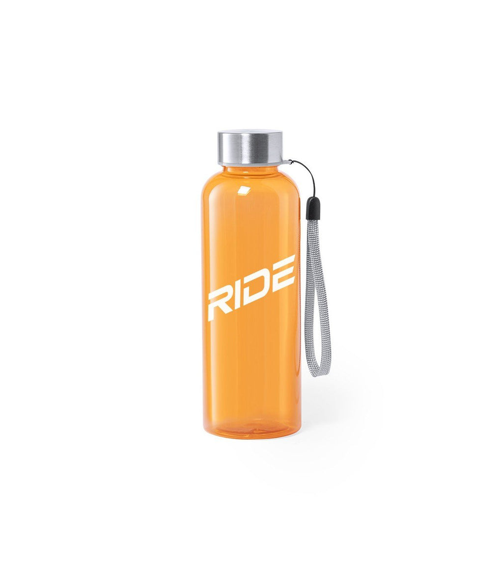 Bottle Rizbo