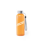 Bottle Rizbo