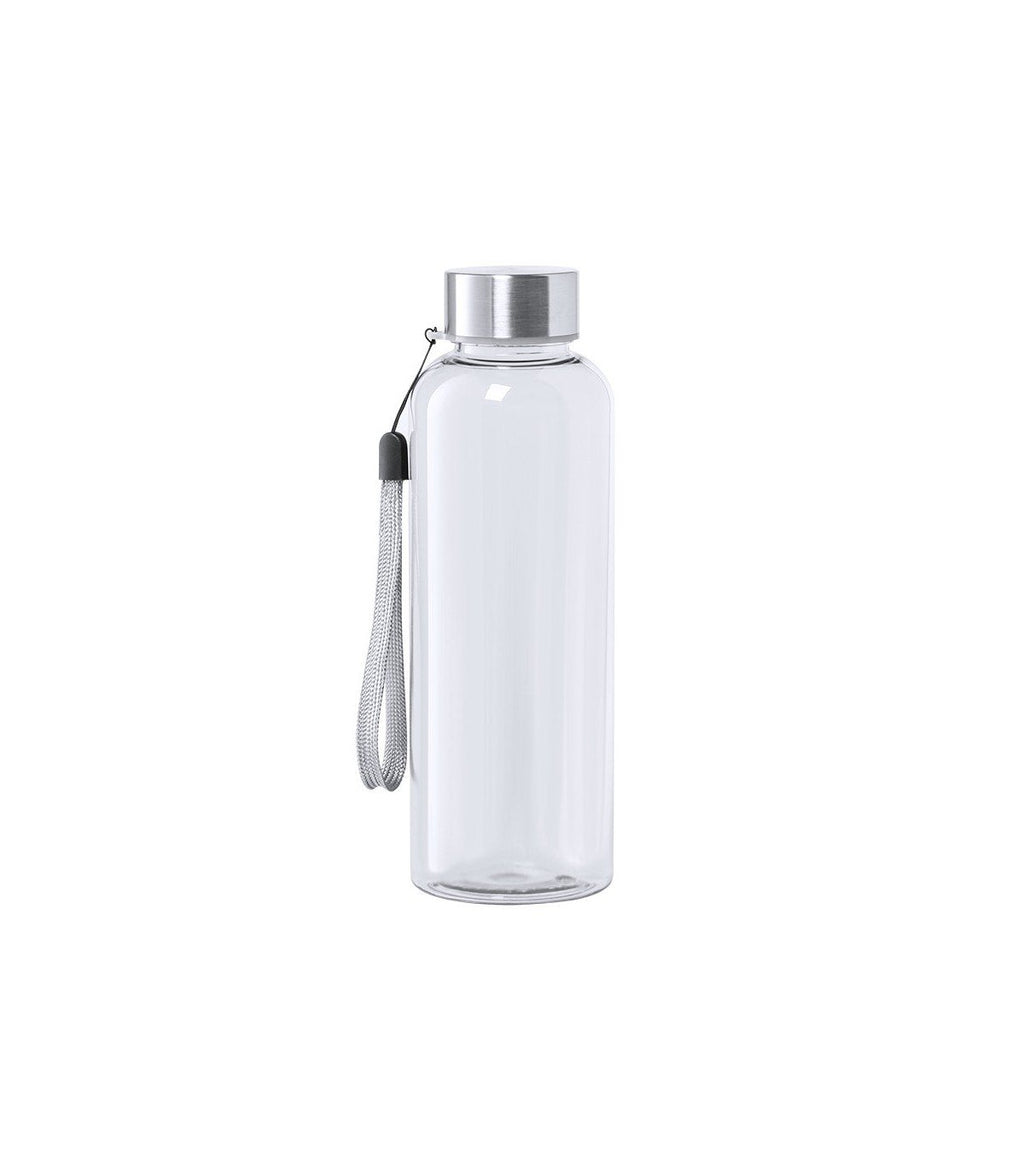 Bottle Rizbo