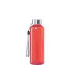 Bottle Rizbo