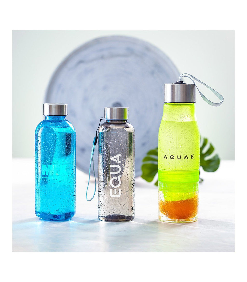 Bottle Rizbo