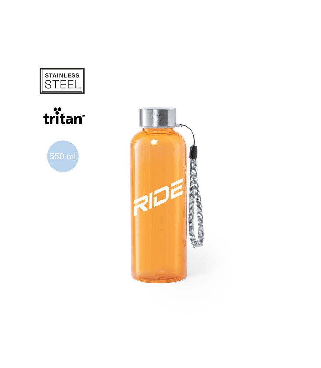 Bottle Rizbo