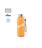 Bottle Rizbo