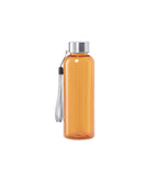 Bottle Rizbo