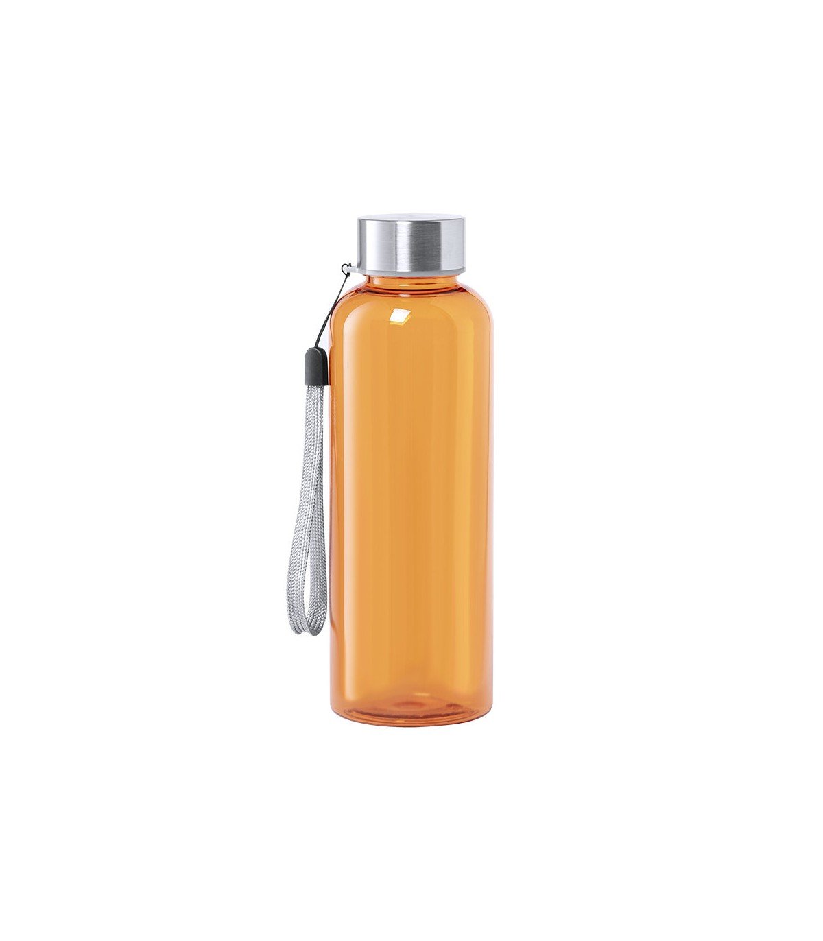 Bottle Rizbo