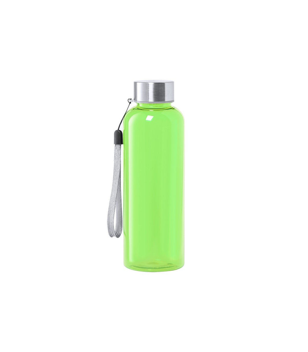 Bottle Rizbo