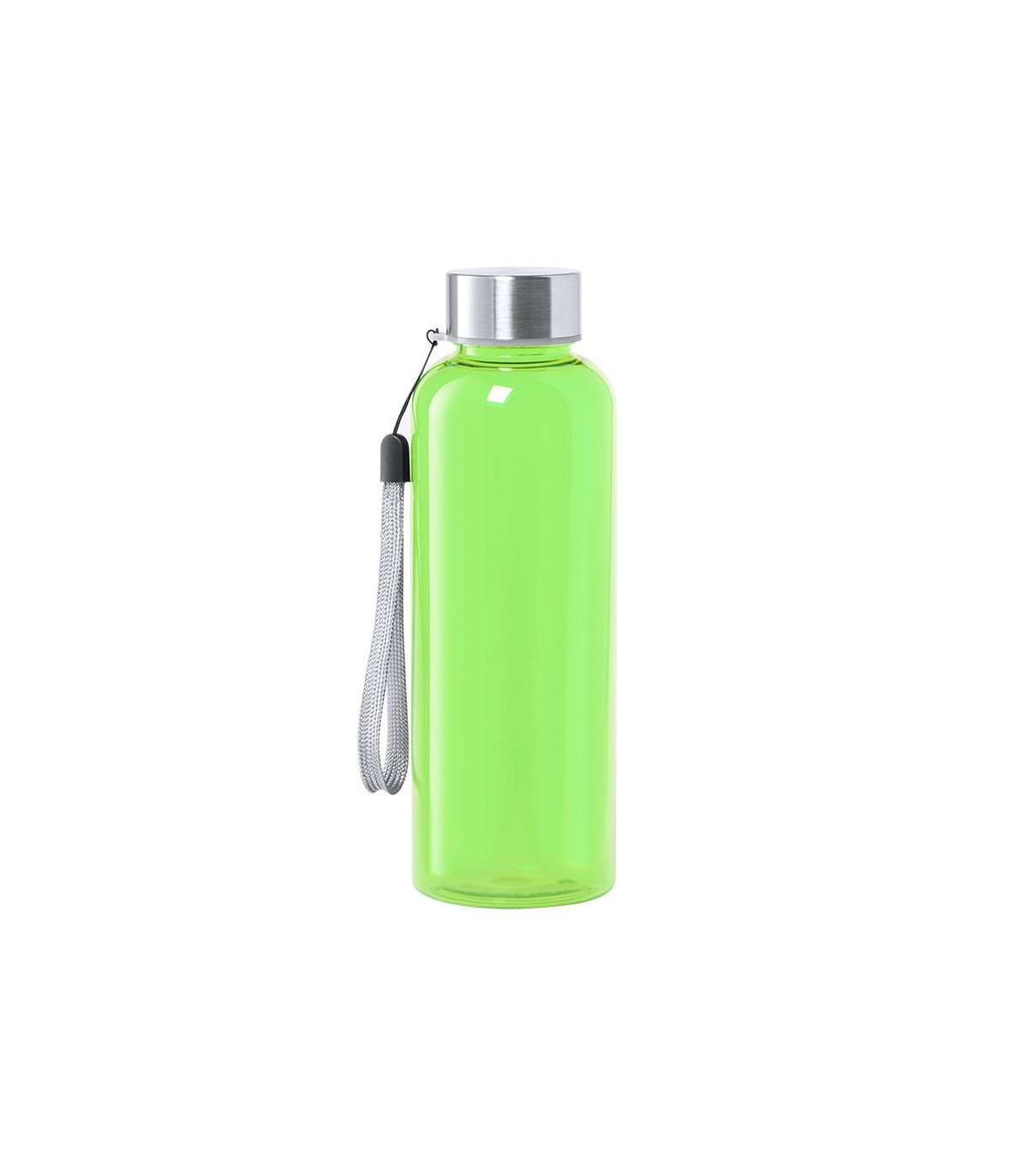Bottle Rizbo