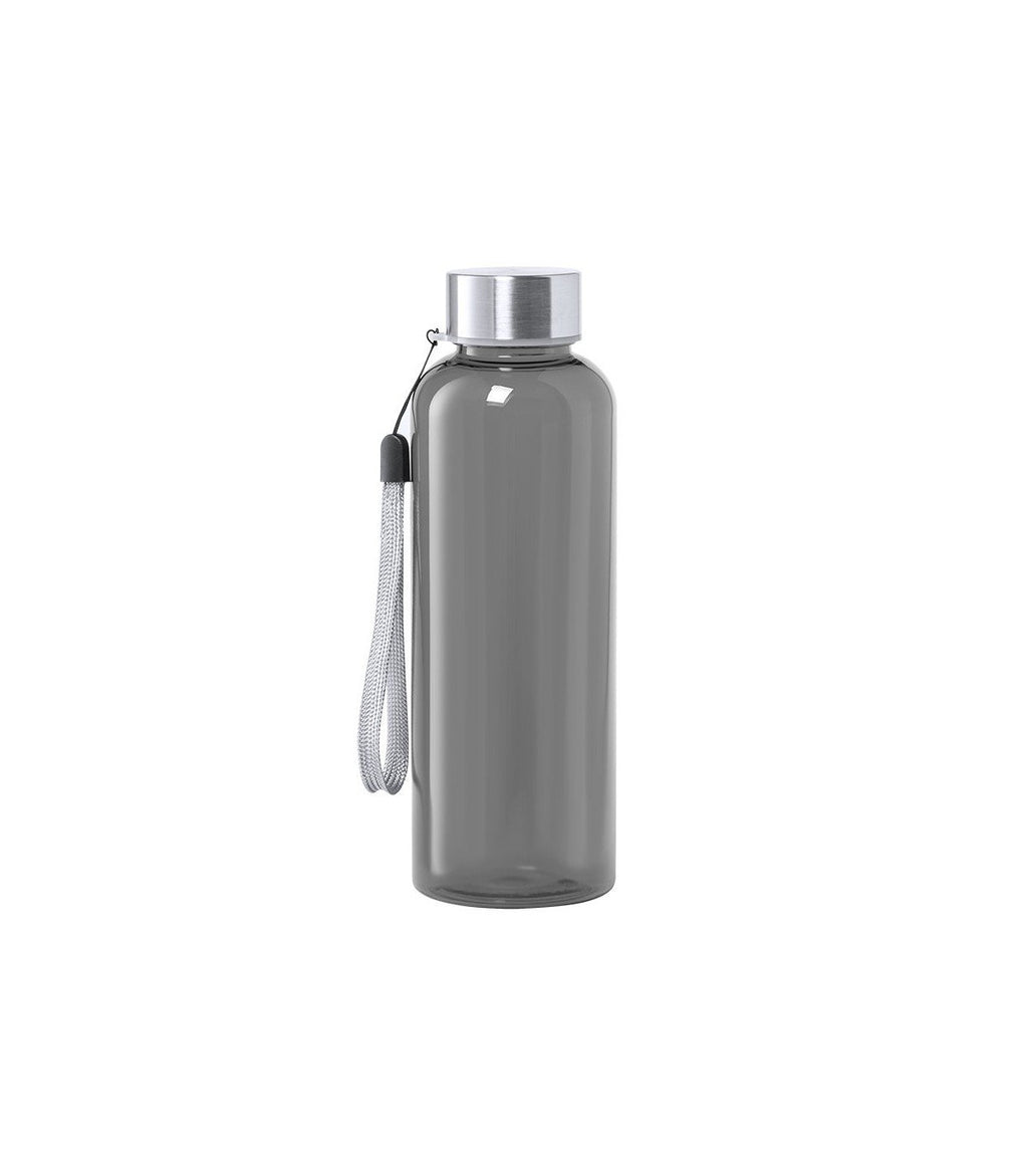 Bottle Rizbo