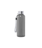 Bottle Rizbo