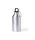 Personalised Seirex can 400ml | recycled aluminium for sustainable promotional gifts - PromoShark