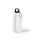 Personalised Seirex can 400ml | recycled aluminium for sustainable promotional gifts - PromoShark