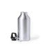 Personalised Seirex can 400ml | recycled aluminium for sustainable promotional gifts - PromoShark
