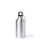 Personalised Seirex can 400ml | recycled aluminium for sustainable promotional gifts - PromoShark