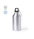 Personalised Seirex can 400ml | recycled aluminium for sustainable promotional gifts - PromoShark
