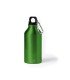 Personalised Seirex can 400ml | recycled aluminium for sustainable promotional gifts - PromoShark