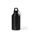 Personalised Seirex can 400ml | recycled aluminium for sustainable promotional gifts - PromoShark