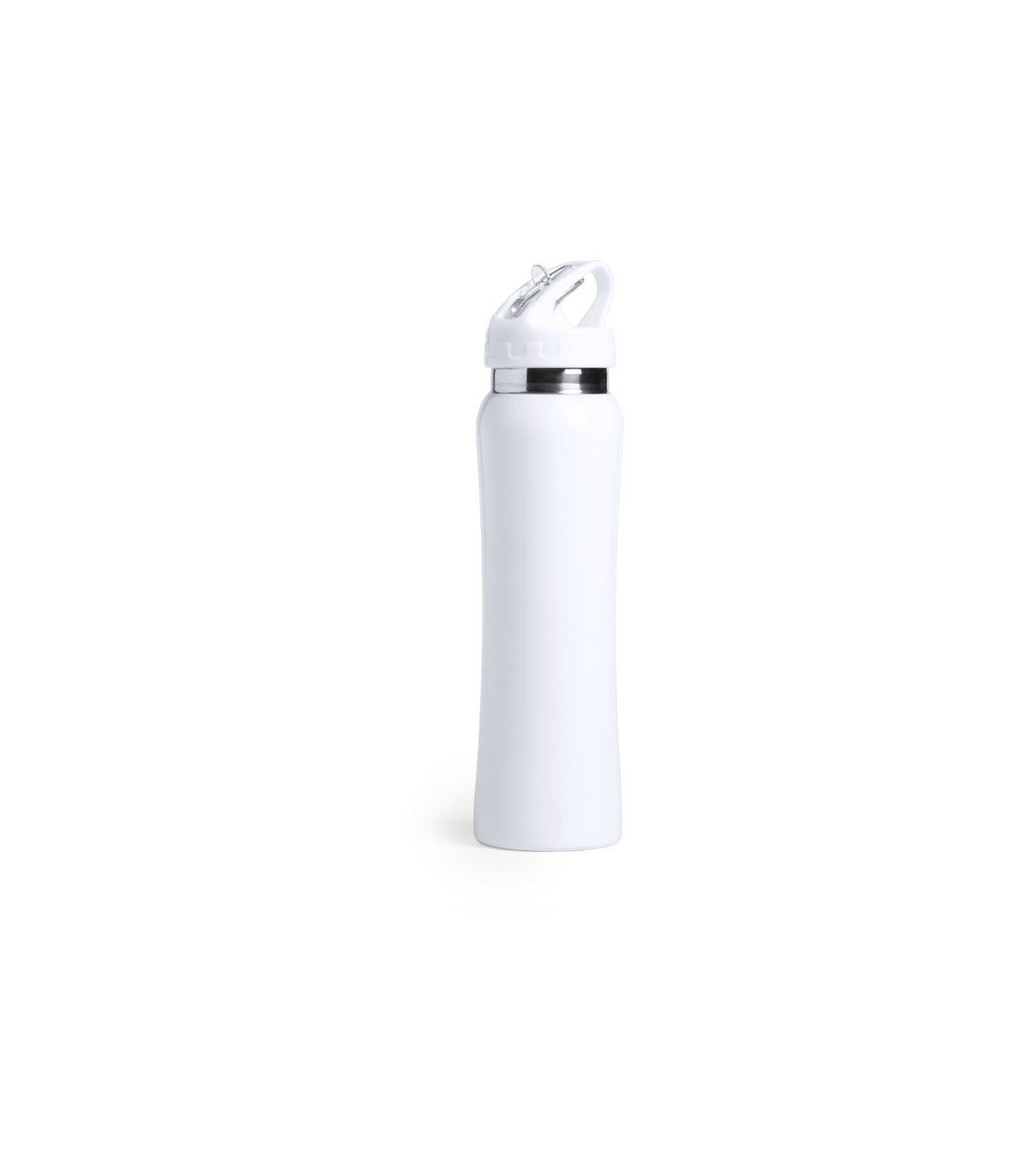 Bottle Smaly