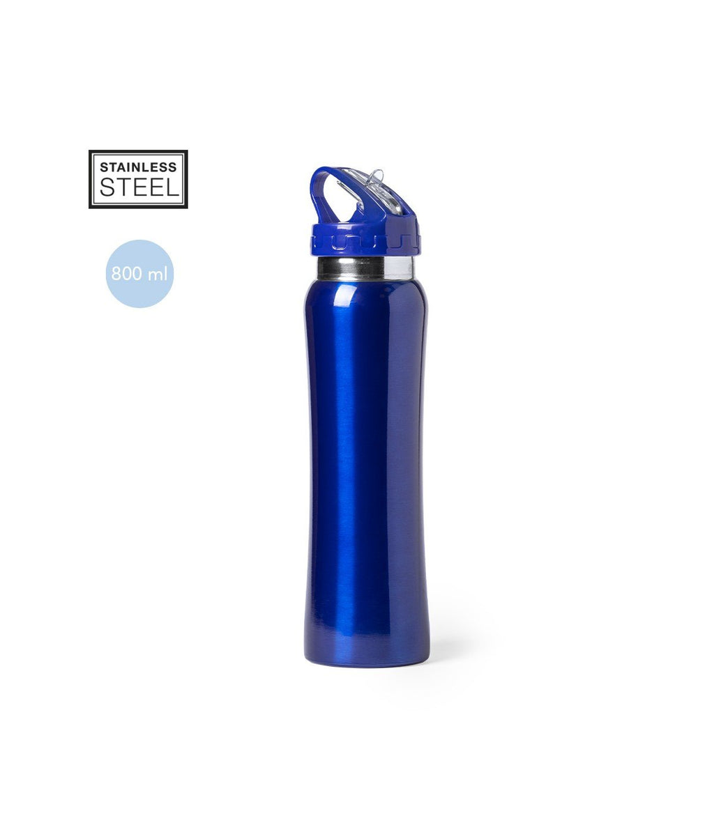 Bottle Smaly