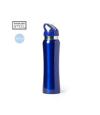 Bottle Smaly