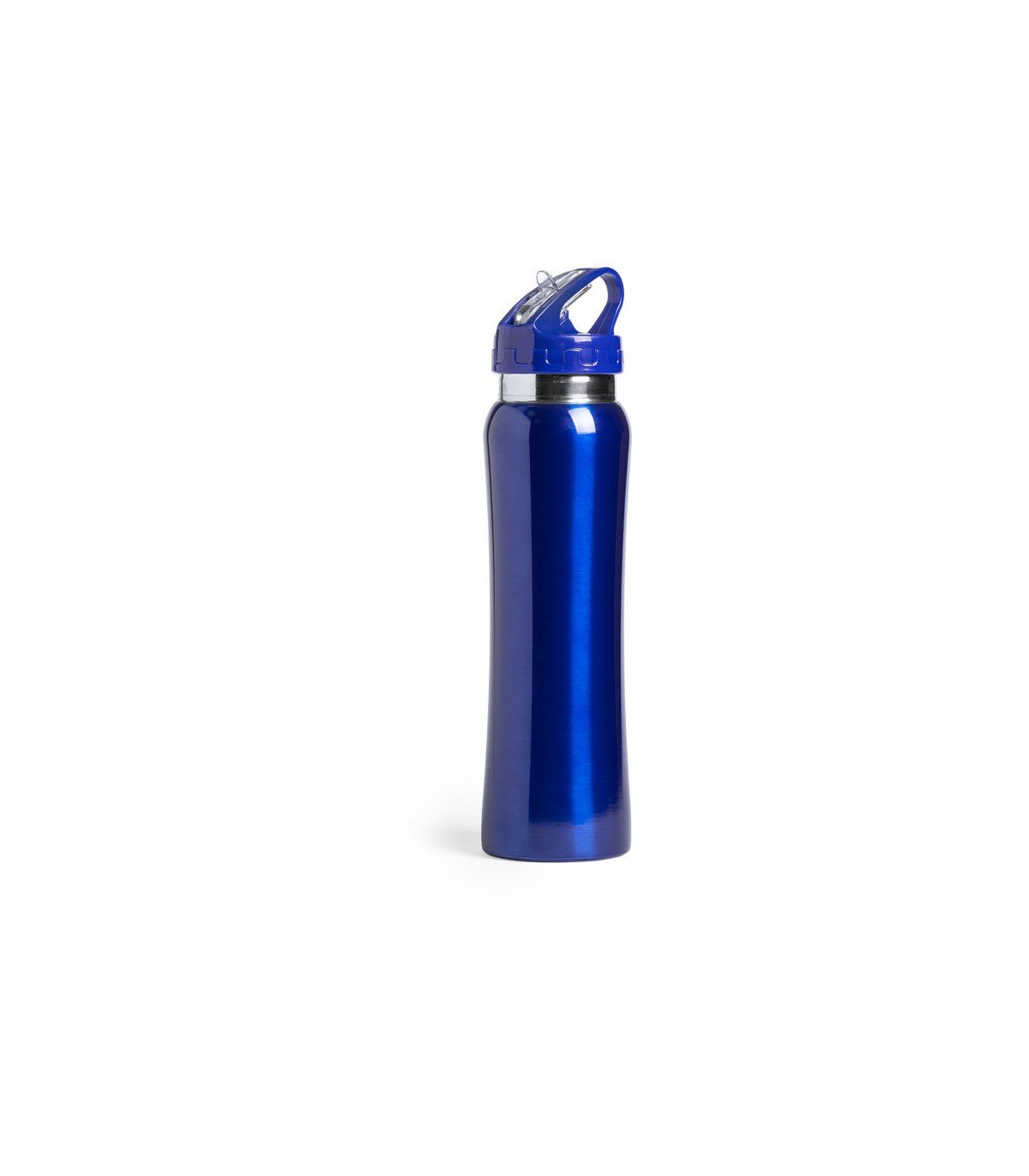 Bottle Smaly