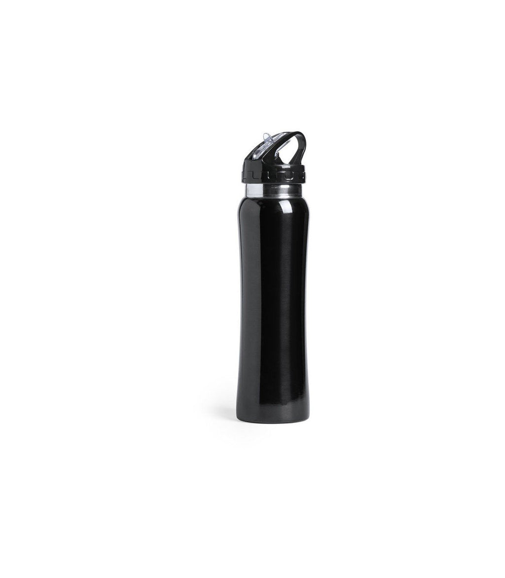 Bottle Smaly