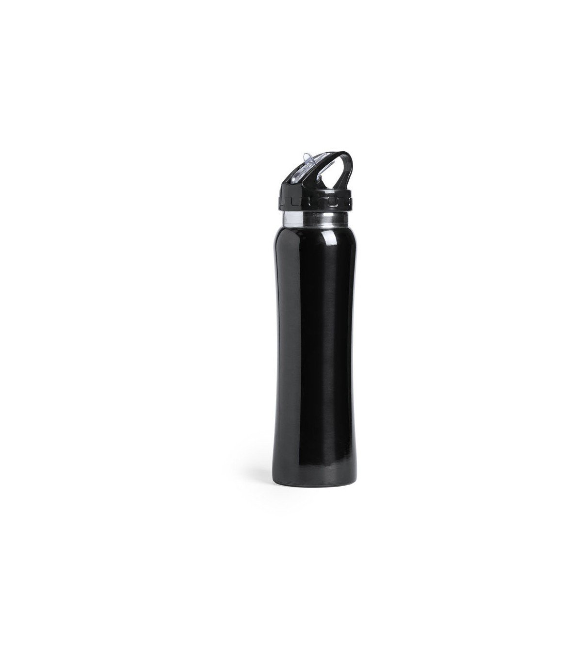 Bottle Smaly
