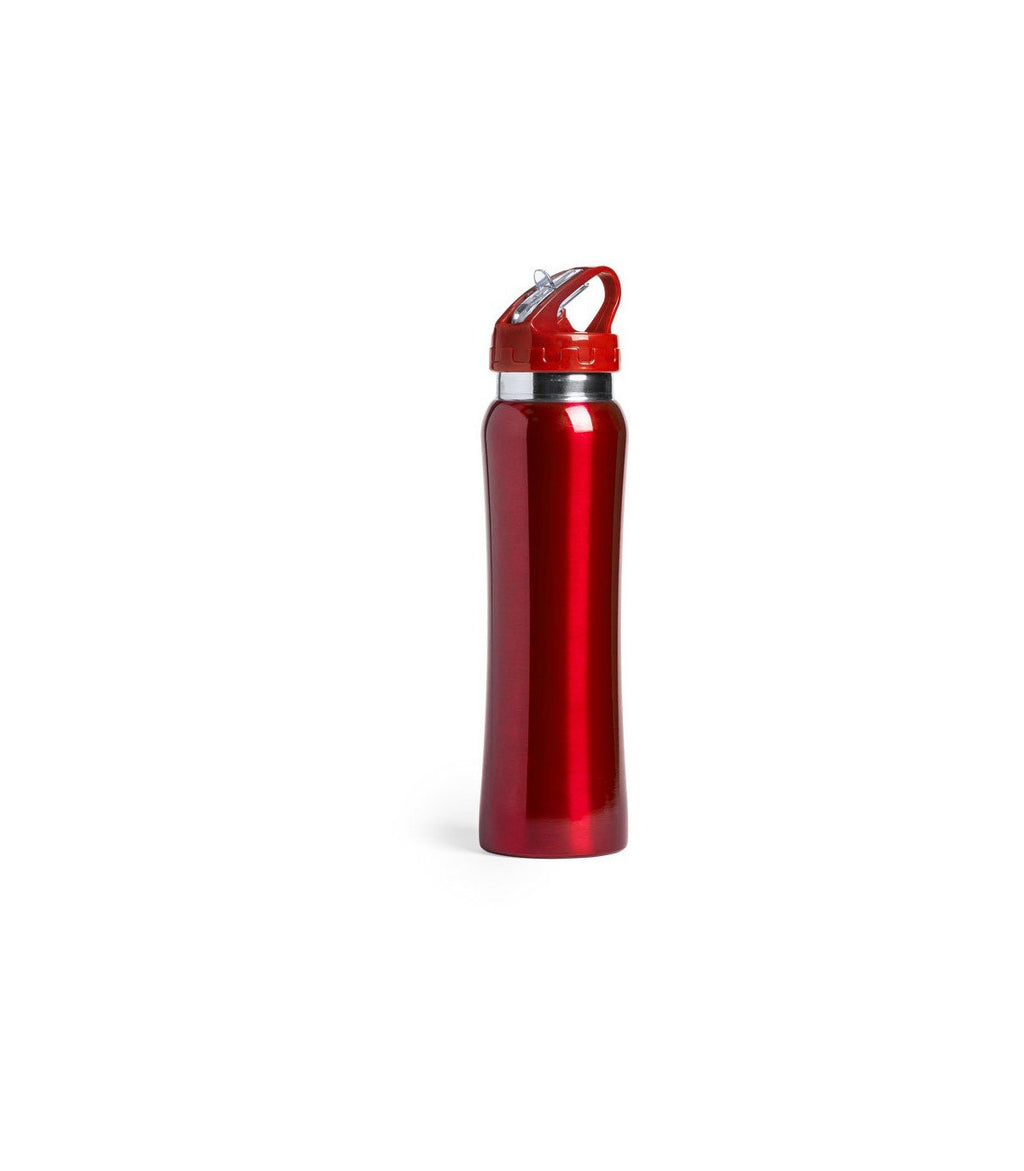 Bottle Smaly