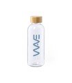 Bottle Lecit