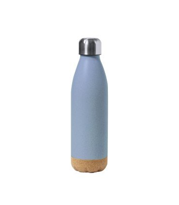 Bottle Stroud