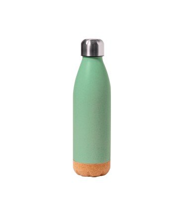 Bottle Stroud
