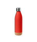 Bottle Stroud