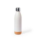 Bottle Stroud